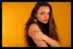 Vaiva