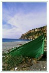 Scansione dia-color