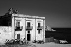 Tonnara...