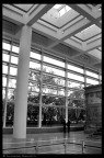 L' ara pacis