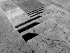 scalando luci e ombre.....