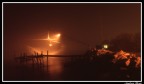 Retone di notte