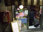 scattata a 800 iso da un pullman