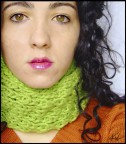 united colors