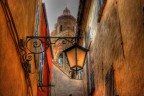 Cervo II (IM)