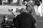 dialogo generazionale
