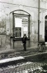 il cantante...