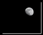 La mia Luna