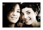 Sisters II