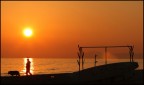 alba rossa..