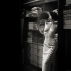 Mannequin