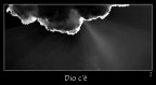 Dio c' (2)
