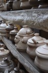 Fiera del legno ad Aosta