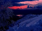 colori diversi