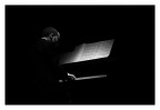 AL PIANO
