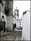 scorci lucani 1