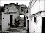 scorci lucani 2