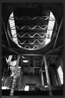 Geometrie II