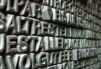 Leggere o Varcare?