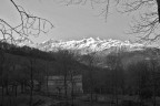 Foto eseguita a 100ISO
Posa da 10,00 sec. 
Obiettivo 18-55 Canon diaframmato a f 8, focale di 27 mm
Elaborazione PhotoShop