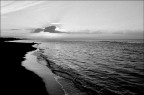 Quando vedo il mare 2
