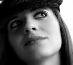francesca