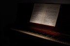 Immagine per il contest n. 24