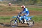 prova di panning