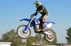 prova di panning