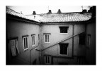ancora neve