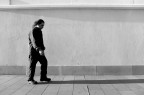 una giornata di lavoro