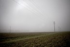 nebbia