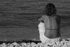 pensieri di ...mare