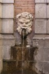 saponetta