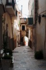 viale