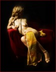 Dolce Tytty