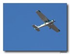 In Volo 2