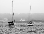 Connemara (Irlanda)