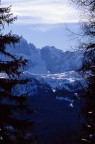 Folgarida