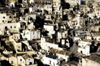 case per caso