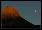 Al calar del sole