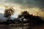 Painting 2
