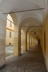 Vicini vicini