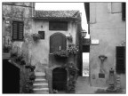 Corte Toscana