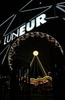 luneur