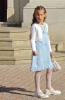 Sony DSC-V1