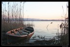 luoghi silenziosi #4