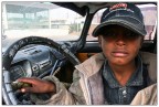 Piccolo driver