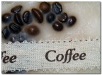 Coffee...
