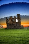 Mura Romane